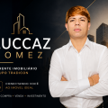Luccaz