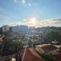 Roberta - Alugando - imóvel com 56m²
