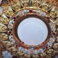 Gonzaga, que procura negociar um imóvel em Pituba, Brotas, Imbuí, Salvador, em torno de R$ 300.000