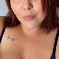 Andressa