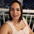Aline