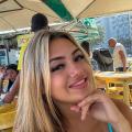 Echilley, que procura negociar um imóvel em santa ines , Santa Mônica, Divino Espírito Santo, Vila Velha, em torno de R$ 1.500