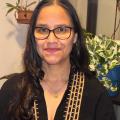 Francisca