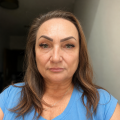 Annete