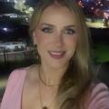 Ligia, que procura negociar um imóvel em Vila Rezende, Parque Santa Cecilia, Jardim Parque Jupia, Piracicaba, em torno de R$ 1.500