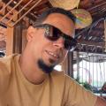 Lucas, que procura negociar um imóvel em Barra, Itaigara, Imbuí, Salvador, em torno de R$ 4.000