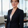 Ana