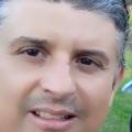 Frederico