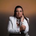 Luana, que procura negociar um imóvel em Águas Claras, Brasília, em torno de R$ 2.000