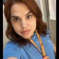 Ligia, que procura negociar um imóvel em Meireles, Cidade dos Funcionários, Jardim das Oliveiras, Fortaleza, em torno de R$ 450.000