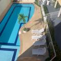 Renata - Vendendo - imóvel com 52m²