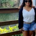 Jacilene