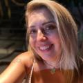 RAQUEL
