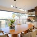 Milene - Vendendo - imóvel com 140m²