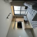Marcelo - Negociando - imóvel com 27m²