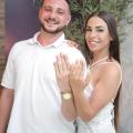 Geremias