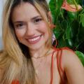 Nathália