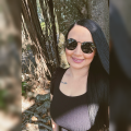 Andréia, que procura negociar um imóvel em Parque Capuava, Parque João Ramalho, Jardim Alzira Franco, Santo André, em torno de R$ 400.000