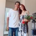 Adrian, que procura negociar um imóvel em Eldorado, Vila Anchieta, Jardim das Oliveiras, São José do Rio Preto, em torno de R$ 1.200