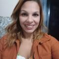 Juliana, que procura negociar um imóvel em Centro, Morro da Glória, Vitorino Braga, Juiz de Fora, em torno de R$ 1.000