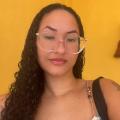 Darliane, que procura negociar um imóvel em Bessa, Ernesto Geisel, Aeroclube, João Pessoa, em torno de R$ 1.900