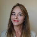 Leticia