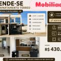 Cristiane