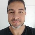ALBERTO
