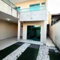 Georgenes - Negociando - imóvel com 330m²