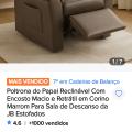 Dorival, que procura negociar um imóvel em Intermares, Poço, Ponta de Campina, Cabedelo, em torno de R$ 250.000