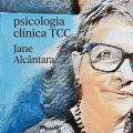 Jane
