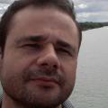 Vagner, que procura negociar um imóvel em Graça, Canela , Campo Grande, Salvador, em torno de R$ 700.000
