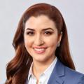 NAYARA