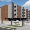 Henrique - Alugando - imóvel com 50m²