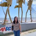 Marcia
