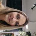 Beatriz