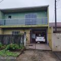 Valdecir - Negociando - imóvel com 160m²