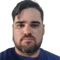adriano - Alugando - imóvel com 440m²