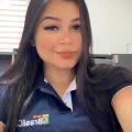 Larissa