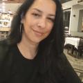 Sandra, que procura negociar um imóvel em Jardim da Glória, Jardim Ísis, Vila Sao Joaquim, Cotia, em torno de R$ 200.000