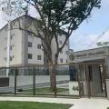 guilherme - Vendendo - imóvel com 42m²