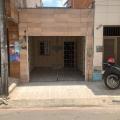 GLAUCO