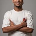 Vitor