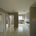 Luis - Vendendo - imóvel com 44m²