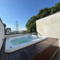 Marcio - Vendendo - imóvel com 104m²
