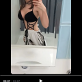 Daniela