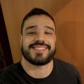 Marcos