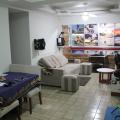 Marcelo - Vendendo - imóvel com 76m²