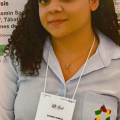 Dayane