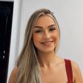elen
